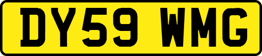 DY59WMG