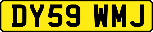 DY59WMJ