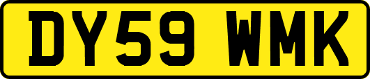 DY59WMK