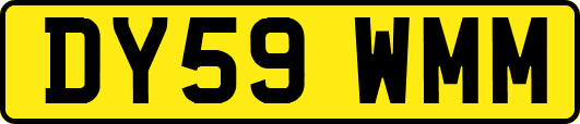 DY59WMM