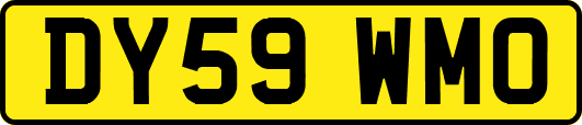 DY59WMO