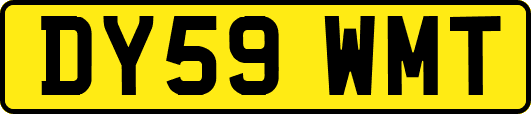 DY59WMT