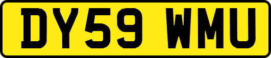 DY59WMU