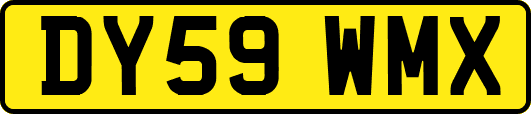 DY59WMX