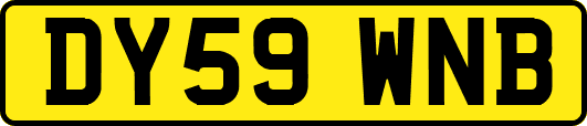 DY59WNB