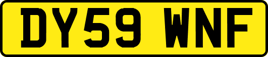 DY59WNF