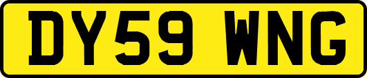 DY59WNG