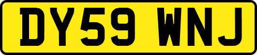 DY59WNJ
