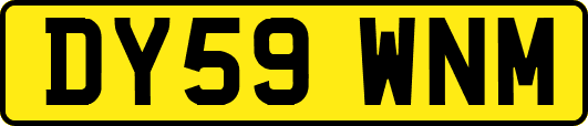 DY59WNM