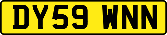 DY59WNN