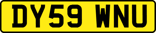 DY59WNU