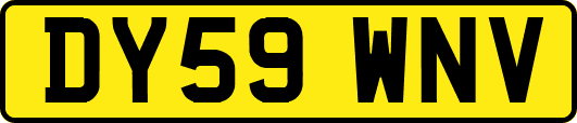 DY59WNV