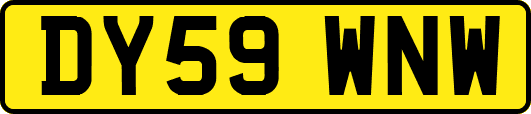 DY59WNW