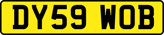 DY59WOB