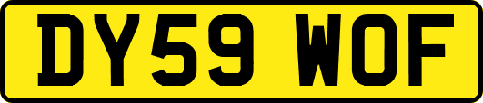 DY59WOF