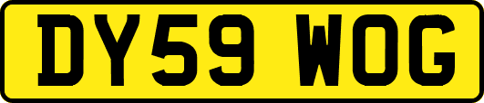 DY59WOG