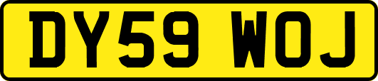 DY59WOJ