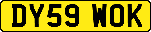 DY59WOK