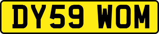 DY59WOM