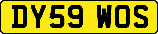 DY59WOS