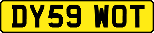 DY59WOT