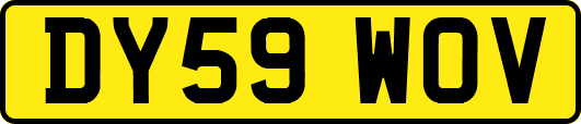DY59WOV