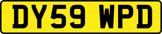 DY59WPD