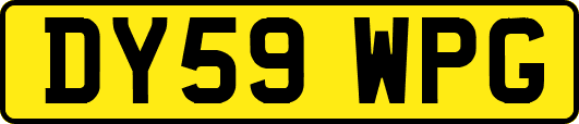 DY59WPG