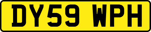 DY59WPH