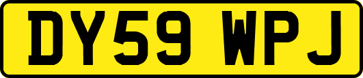 DY59WPJ