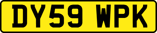 DY59WPK