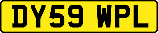 DY59WPL