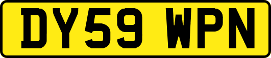 DY59WPN