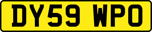 DY59WPO