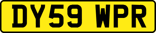 DY59WPR