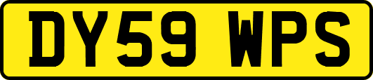 DY59WPS