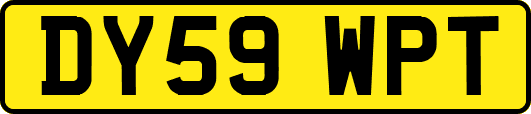 DY59WPT