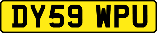 DY59WPU