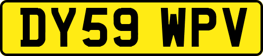 DY59WPV