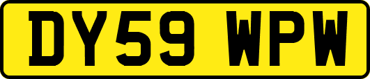 DY59WPW