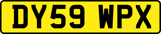 DY59WPX