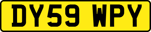 DY59WPY