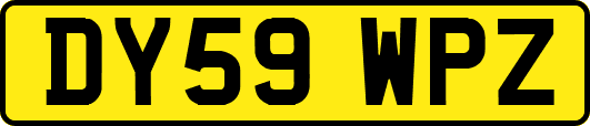 DY59WPZ