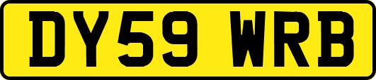 DY59WRB