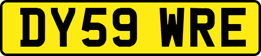 DY59WRE