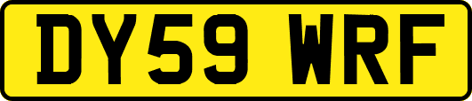 DY59WRF