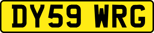DY59WRG