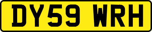 DY59WRH