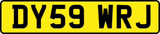 DY59WRJ