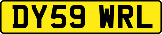 DY59WRL